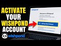 How to Activate Your Wishpond Account - Easy Tutorial
