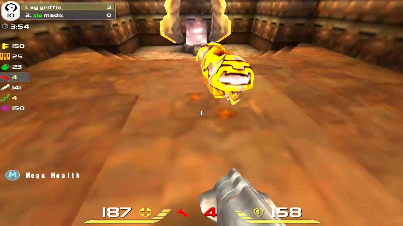 youtube preview