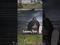 How to remove the gallows bait trait in #ck3