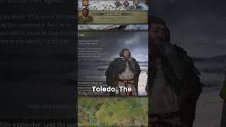 How to remove the gallows bait trait in #ck3