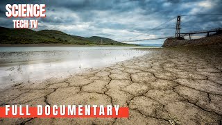 Running Dry: The Documentary They Don't Want You To See