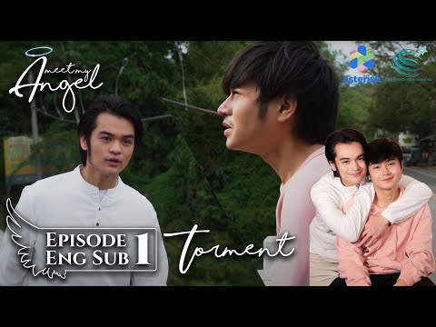 MEET MY ANGEL | PILOT EPISODE | EPISODE 1 (HD) | WITH ENG.SUB