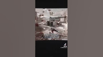 RUST SNIPING MW2 #4u #cod #modernwarfare #callofduty #fps #codclips #iw4x #mw2 #callofduty #mw