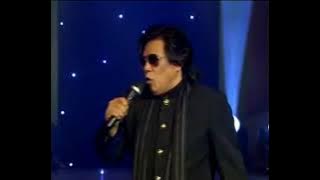 Shidee - Amy (Live)