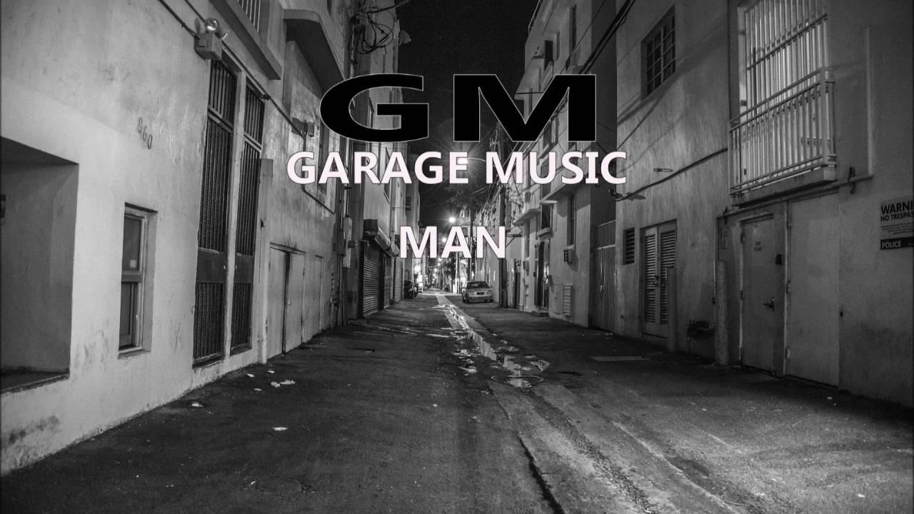 Undertone - So Bright (Clip)