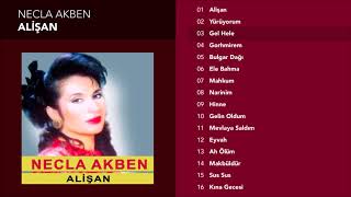 Gel Hele - Necla Akben