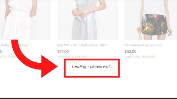 How to use Magepow Infinite Scroll