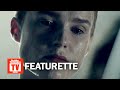 Raised by Wolves S01 Featurette | 'Ridley Scott Gives A Glimpse into His World' | Rotten Tomatoes TV