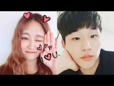 [everysing] 사랑앓이 (With 김나영)