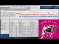 MAX癒すオッサン(MAX倒すオッサン オルゴールアレンジ)