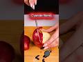 The Hidden Poison in Your Kitchen! 🍎💀#trendingshorts #facts #viral #shortsfeed #ytshorts #shorts