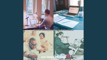 Divine Ambience for Working Remotely