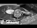 20s & 20s Music: Roaring 20s Music and Songs Playlist ...