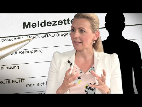 STEUERGELDER ABZOCKE: So dreist betrügt \