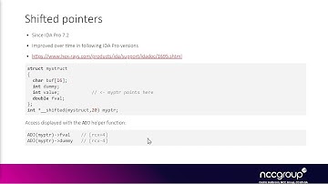 Exploitation 4011, Windows Kernel Exploitation: Race + UAF in KTM 04 10 Improving Reversed Code