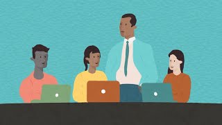 Personal and Prioritized Support for Oracle Cloud