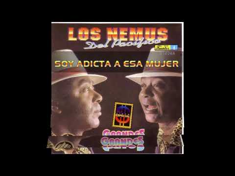 soy-adicto-a-esa-mujer---nemus-del-pacifico-_-dj-criss-minota