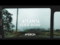 Juke ross  atlanta  lyrics