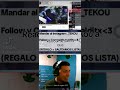 Estremer reacciona a QLQ #qlq #artistainternacional #musica #streamer