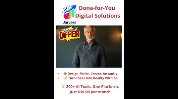 Work Smarter with 200+ Private AI Tools