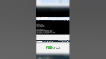 Upgrade and Install Jenkins on Ubuntu  Step by Step Tutorial