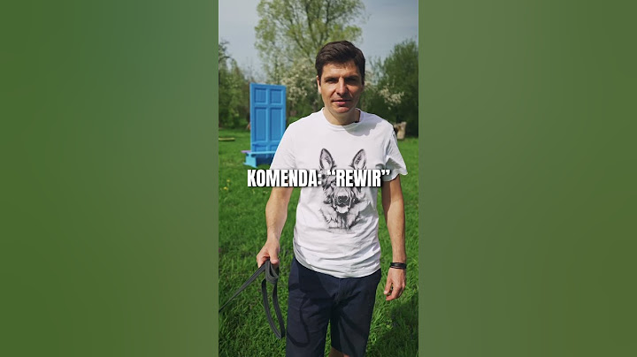 Co zrobić w takiej sytuacji⁉️
