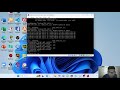 konfigurasi Host Hardening debian 7 dan putty Afzalul Ridho TJKT4