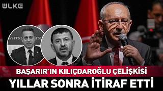 Download Lagu Ali Mahir Başarır's 'Kılıçdaroğlu' Contradiction... Confessed After All These Years! Download Lagu Ali Mahir Başarır's 'Kılıçdaroğlu' Contradiction... Confessed After All These Years!