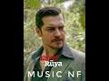 الموسيقى كامل في القناة موسيقى مسلسل حلم اشرف  