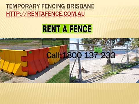 Portable Toilet Hire Sydney | Temporary Fencing Hire Perth