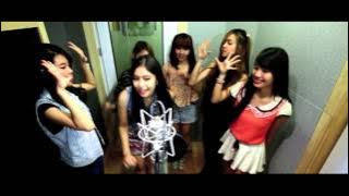 S.O.S - Independent Girl ​​​| Beautiful Sexy Girl band