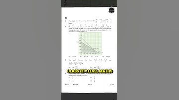 Maths Olympiad Enters the Chat 💀   #PW #Shorts #Maths