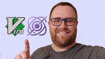 How to Set Up VIM in the Pulsar Text Editor