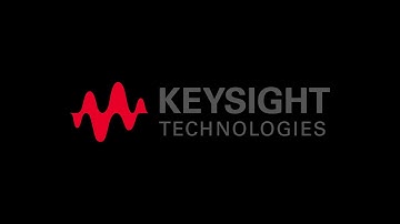 One Network Is All It Takes Keysight Innovation Challenge 2022