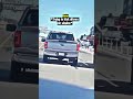 The Dumbest Thing You Can Do in Road Rage