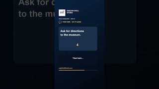 Ask for Directions in English | 3 Useful Questions