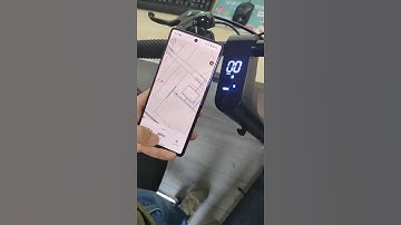 cycrown Apply for FOREGROUND_SERVICE_LOCATION permission video