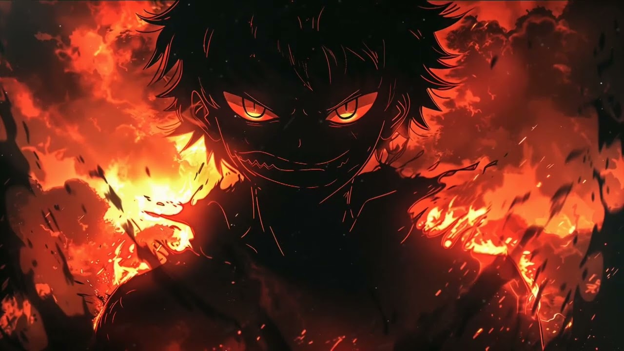 Watch THE BEST PHONK MUSIC 2024 ※ BEST AGGRESSIVE PHONK ※ Фонк 2024 on YouTube Watch THE BEST PHONK MUSIC 2024 ※ BEST AGGRESSIVE PHONK ※ Фонк 2024 on YouTube
