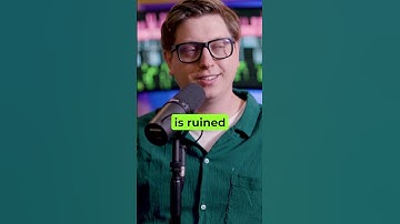 AI Has Made Mediocrity Accessible