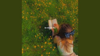 God, is she the one?