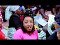 Starleezy Ikoma Unakhole Official Video By Charleezy Olho Limpo360p