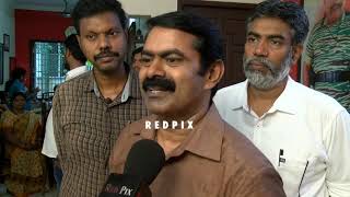 Avalo vekkama irruntha vesham koodichitu sethuponga seeman funny comedy speech Video meme Templates
Follow Our Main page:
https://instagram.com/meme.virosus?igshid=8lap650taj6l
Template Page:
https://instagram.com/template_memer?igshid=1n3dc1hcct9fz
Disclaimer 📵: We dont own any part of video it is purely of entertainment purpose and fair use only Avalo vekkama irruntha vesham koodichitu sethuponga seeman funny comedy speech Video meme Templates