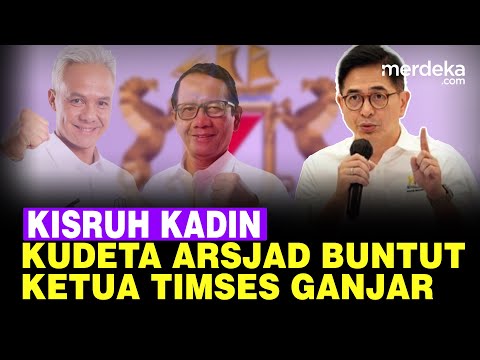 Stol ustida qattiq porno video Issiq yalangoch jojalar