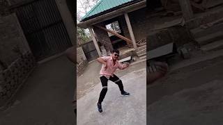 🫣🔥..#ytshorts #reels #shorts #whatsappstatus #trendingshorts