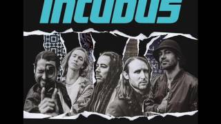 Incubus - Nimble Bastard (NEW SINGLE)