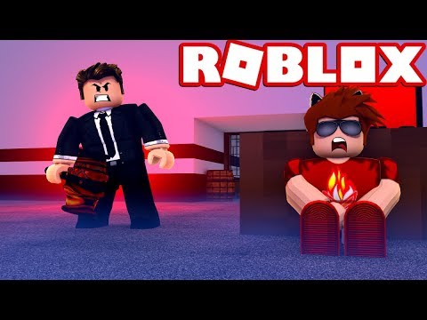 Download Flee The Facility Beast Video Uy Ytb Lv - moosecraft roblox flee the facility