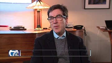 The end of net neutrality: What it all means