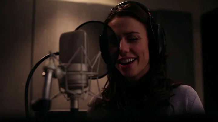 STEVIE WONDER - Someday at Christmas (cover) | Jul...