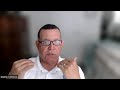 IVR Mortgage Protection