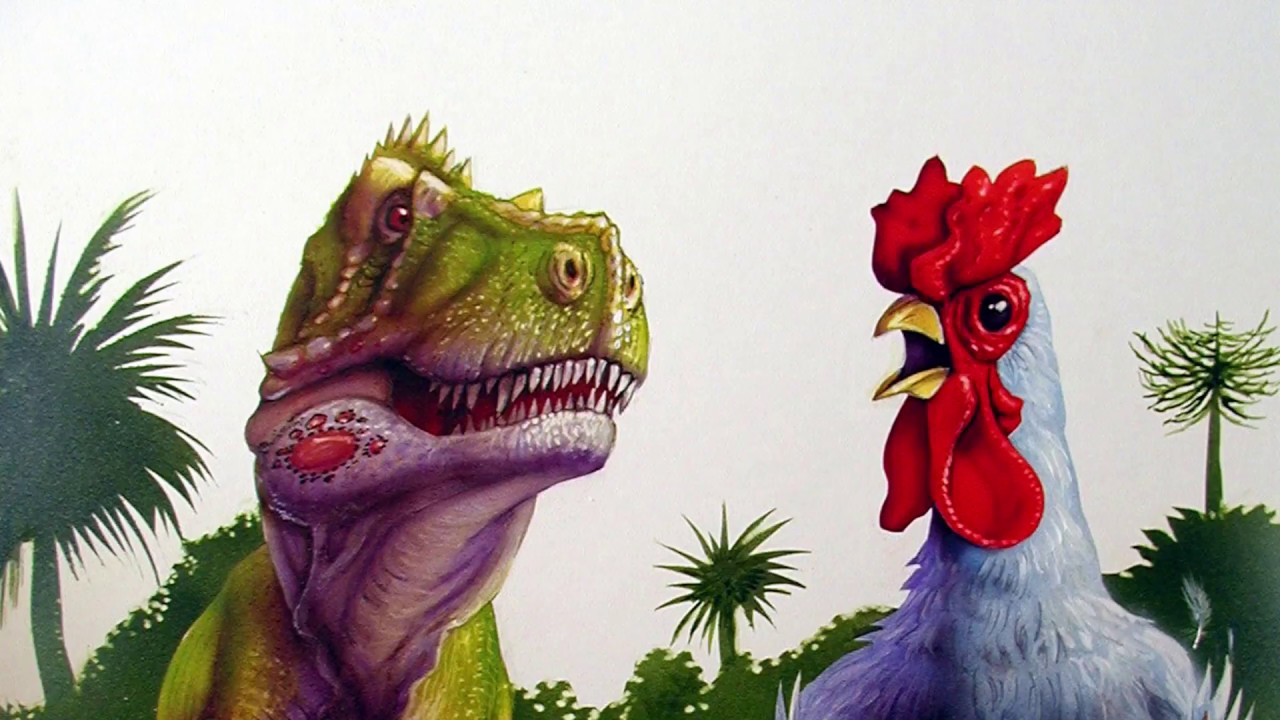 современные потомки динозавров. динозавры предки птиц. варан потомок динозавров. прямые потомки динозавров. курица потомок динозавров.